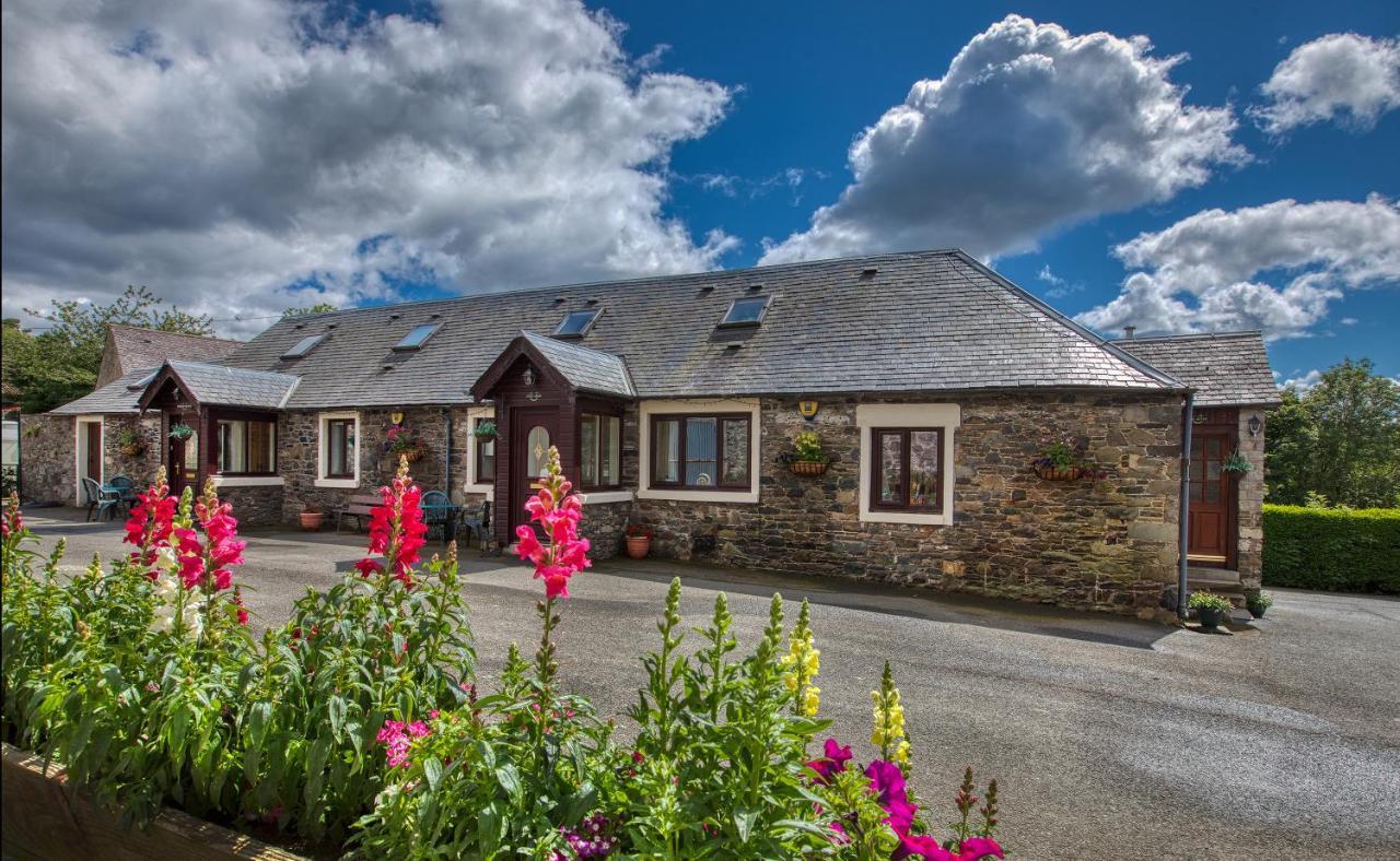 Holiday home Winkston *