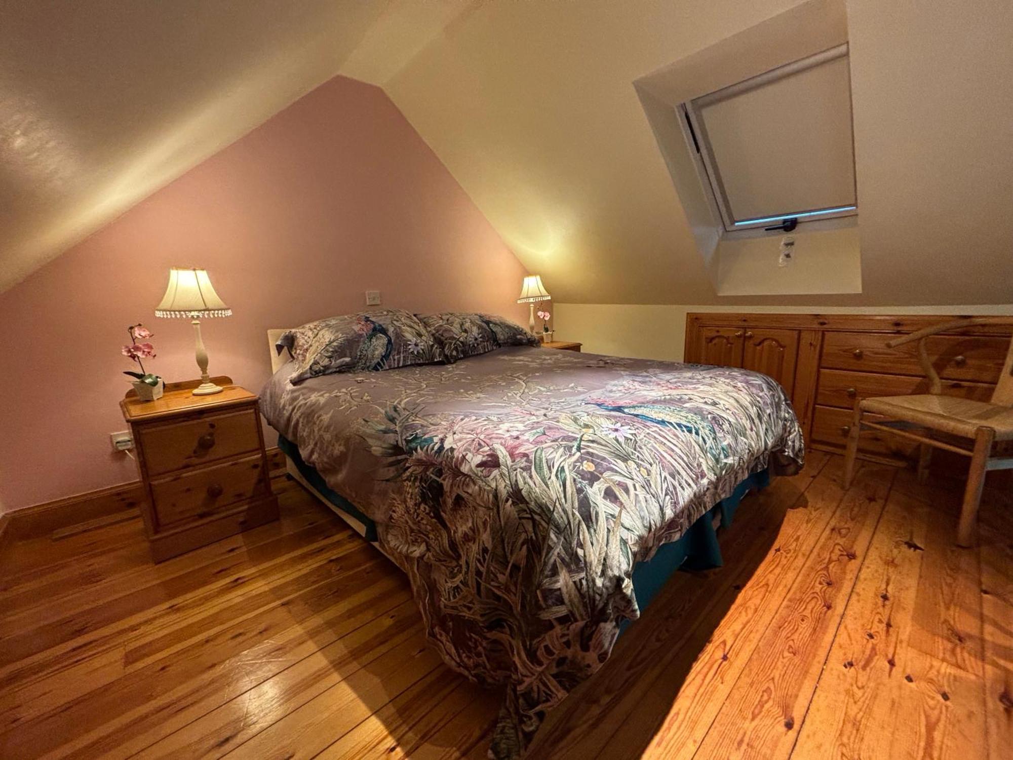 Holiday home Winkston