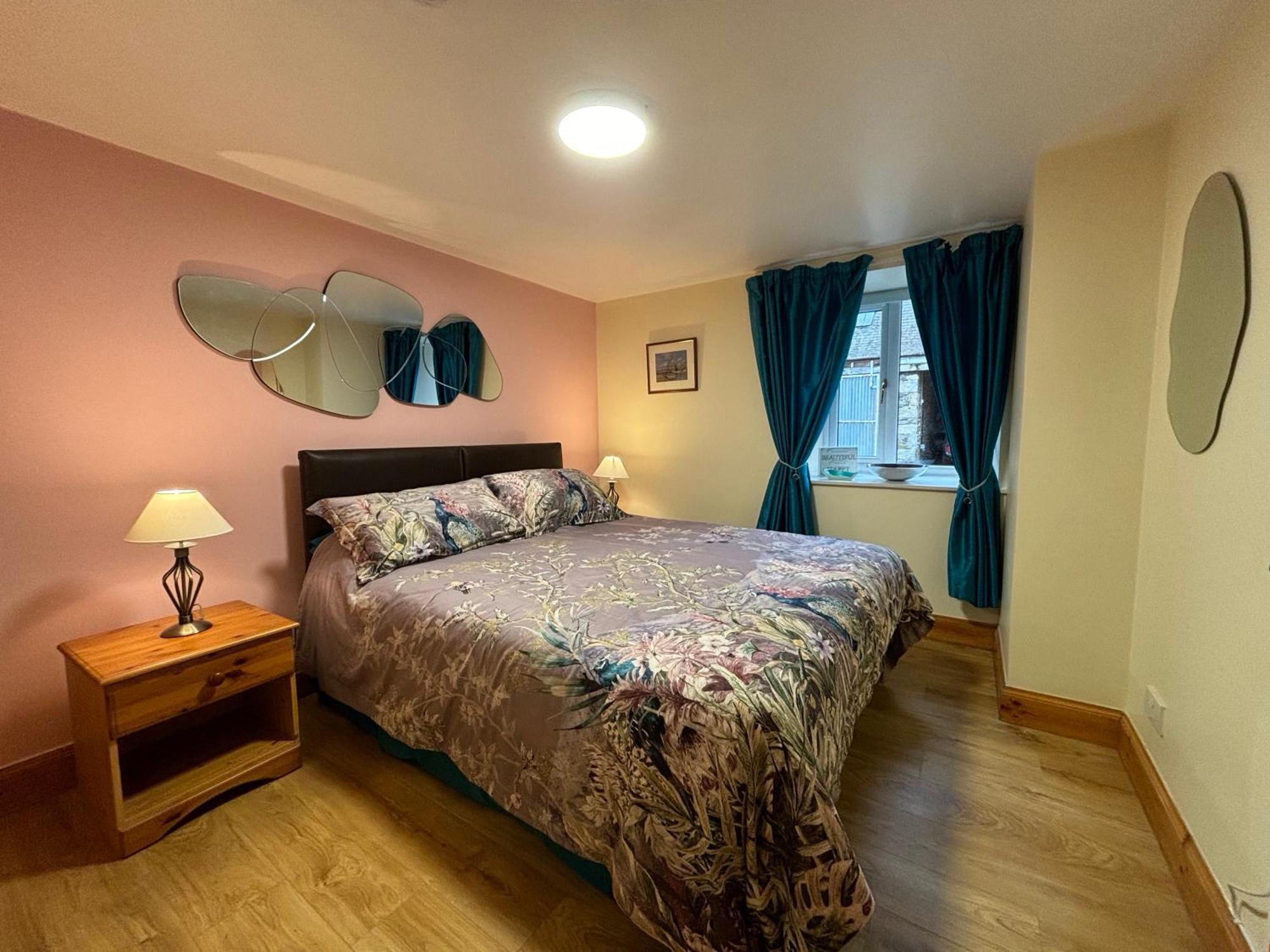 Holiday home Winkston