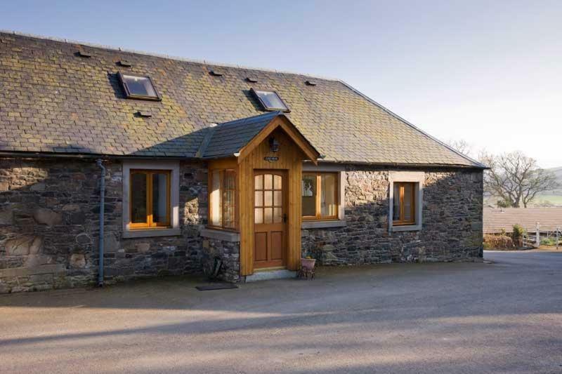 Winkston Holiday home