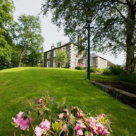 Holiday home Winkston